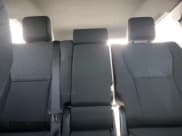 ✅ 2025 Toyota 4Runner SR5 • VIN: JTEVA5BR8S5040274 • Лот: 91718695. Опубликован ранее на Copart с пробегом 6 130 миль. Бесплатный доступ к архиву аукционных продаж из США и подробный отчёт об истории автомобиля на DreamBid. Изображение 10.