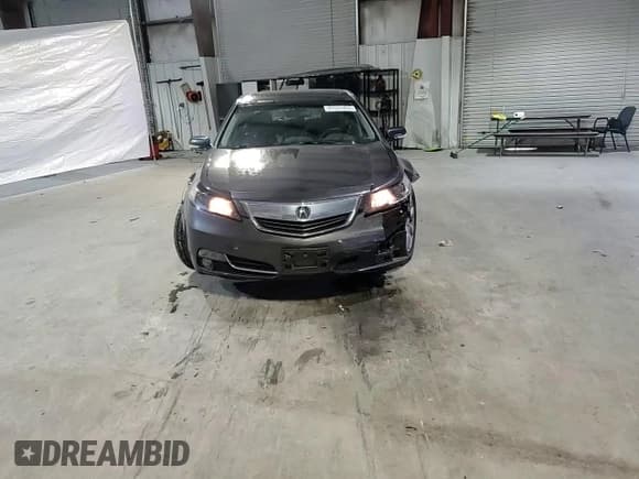 ✅ 2012 Acura TL Technology • VIN: 19UUA8F5XCA038710 • Lot: 91531455. Wystawiony na Copart z przebiegiem 107 060 mil. Bezpłatny archiwum sprzedaży aukcyjnych z USA i szczegółowy raport historii pojazdu na DreamBid. Zdjęcie 13.