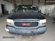✅ 1999 GMC Sierra 1500 SLE • VIN: 2GTEK19TXX1527710 • Лот: 67194705. Опубликован ранее на Copart с пробегом Не указан. Бесплатный доступ к архиву аукционных продаж из США и подробный отчёт об истории автомобиля на DreamBid. Изображение 5.