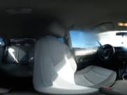 ✅ 2016 Toyota Corolla L • VIN: 5YFBURHE4GP528092 • Lot: 43462902. Listed on IAAI with 141,038 mi. Free auction sales archive from the USA and detailed vehicle history report at DreamBid. Image 18.