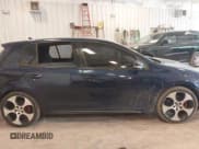 ✅ 2011 Volkswagen Golf GTI w/Sunroof & Navi PZEV • VIN: WVWHD7AJ1BW254131 • Лот: 42471752. Опубликован ранее на IAAI с пробегом 118 262 миль. Бесплатный доступ к архиву аукционных продаж из США и подробный отчёт об истории автомобиля на DreamBid. Изображение 13.