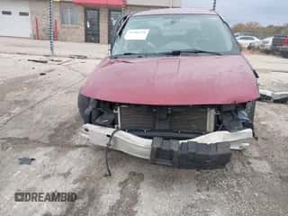 2007 Saturn ION ION 2 z VIN 1G8AJ55F87Z101606, wystawiony jako IAAI lot #43488754 z przebiegiem 124 784 mil mil oraz . Historia ofert i sprzedaży dostępna na DreamBid. Obrazek 6.