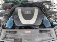 ✅ 2012 Mercedes-Benz C 300 Sport • VIN: WDDGF8BB7CF917342 • Lot: 42355638. Listed on IAAI with 127,666 mi. Free auction sales archive from the USA and detailed vehicle history report at DreamBid. Image 10.