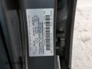 ✅ 2021 Mazda 3 Preferred • VIN: JM1BPBLL5M1344378 • Lot: 79411844. Wystawiony na Copart z przebiegiem 74 371 mil. Bezpłatny archiwum sprzedaży aukcyjnych z USA i szczegółowy raport historii pojazdu na DreamBid. Zdjęcie 14.