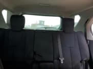 ✅ 2015 Chevrolet Equinox LS • VIN: 2GNALAEK6F1145351 • Lot: 81255215. Wystawiony na Copart z przebiegiem 159 999 mil. Bezpłatny archiwum sprzedaży aukcyjnych z USA i szczegółowy raport historii pojazdu na DreamBid. Zdjęcie 10.