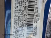 ✅ 2003 Toyota Celica GT • VIN: JTDDR32TX30156339 • Lot: 82458155. Wystawiony na Copart z przebiegiem 161 087 mil. Bezpłatny archiwum sprzedaży aukcyjnych z USA i szczegółowy raport historii pojazdu na DreamBid. Zdjęcie 12.