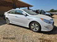 ✅ 2015 Hyundai Sonata Limited • VIN: KMHEC4A46FA132149 • Лот: 80641925. Опубликован ранее на Copart с пробегом 63 610 миль. Бесплатный доступ к архиву аукционных продаж из США и подробный отчёт об истории автомобиля на DreamBid. Изображение 4.