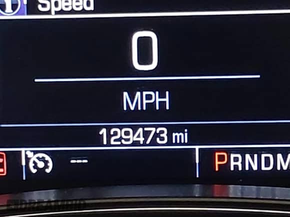 2014 Chevrolet Impala LTZ с VIN 1G1155S33EU114612, выставлен на аукционе IAAI как лот 42624257 с пробегом 129 473 миль миль и . История ставок и продаж доступна на DreamBid. Изображение 16.