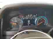 2020 Chevrolet Tahoe Premier with VIN 1GNSKCKC9LR153690, listed as a Copart auction lot 48520425 with 41,418 mi miles and Salvage title. Bid and sale history available at DreamBid. Image 9.