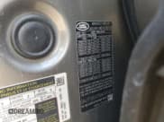 ✅ 2021 Land Rover Range Rover Velar R-Dynamic S • VIN: SALYT2EX7MA310327 • Лот: 50198615. Опубликован ранее на Copart с пробегом Не указан. Бесплатный доступ к архиву аукционных продаж из США и подробный отчёт об истории автомобиля на DreamBid. Изображение 14.