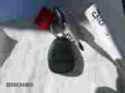 2008 Saturn VUE XE z VIN 3GSCL33P08S651443, wystawiony jako IAAI lot #41350077 z przebiegiem 161 693 mil mil oraz . Historia ofert i sprzedaży dostępna na DreamBid. Obrazek 11.