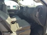 ✅ 2022 Chevrolet Silverado 1500 • VIN: 1HTKHPVK5NH597145 • Lot: 80638165. Listed on Copart with 72,747 mi. Free auction sales archive from the USA and detailed vehicle history report at DreamBid. Image 10.