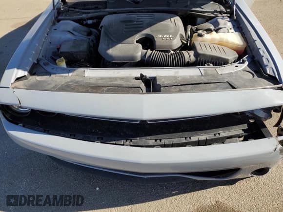 ✅ 2020 Dodge Challenger GT • VIN: 2C3CDZJGXLH211244 • Лот: 39805063. Опубликован ранее на Copart с пробегом 35 679 миль. Бесплатный доступ к архиву аукционных продаж из США и подробный отчёт об истории автомобиля на DreamBid. Изображение 12.