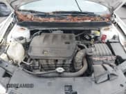 ✅ 2008 Dodge Avenger SXT • VIN: 1B3LC56K78N665259 • Lot: 43558259. Wystawiony na IAAI z przebiegiem 172 226 mil. Bezpłatny archiwum sprzedaży aukcyjnych z USA i szczegółowy raport historii pojazdu na DreamBid. Zdjęcie 10.