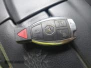 ✅ 2017 Mercedes-Benz E 400 • VIN: WDDKJ6HBXHF353634 • Lot: 41203314. Wystawiony na IAAI z przebiegiem 106 531 mil. Bezpłatny archiwum sprzedaży aukcyjnych z USA i szczegółowy raport historii pojazdu na DreamBid. Zdjęcie 11.