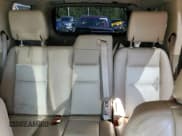 ✅ 2010 Ford Explorer XLT • VIN: 1FMEU7DE6AUA94691 • Lot: 81450665. Wystawiony na Copart z przebiegiem 155 639 mil. Bezpłatny archiwum sprzedaży aukcyjnych z USA i szczegółowy raport historii pojazdu na DreamBid. Zdjęcie 10.