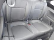 ✅ 2013 Volkswagen Beetle 2.0L TDI • VIN: 3VWJL7AT1DM690385 • Lot: 40385761. Listed on IAAI with Not provided. Free auction sales archive from the USA and detailed vehicle history report at DreamBid. Image 8.