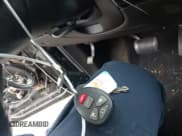 ✅ 2014 Dodge Durango Limited • VIN: 1C4RDHDG2EC313462 • Lot: 43299046. Wystawiony na IAAI z przebiegiem 173 102 mil. Bezpłatny archiwum sprzedaży aukcyjnych z USA i szczegółowy raport historii pojazdu na DreamBid. Zdjęcie 11.