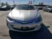 2017 Chevrolet Volt LT z VIN 1G1RC6S56HU217351, wystawiony jako Copart lot #62164243 z przebiegiem 36 321 mil mil oraz . Historia ofert i sprzedaży dostępna na DreamBid. Obrazek 5.