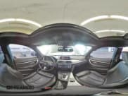 ✅ 2018 BMW 3 Series 340i • VIN: WBA8B3C51JK385061 • Лот: 81743485. Опубликован ранее на Copart с пробегом 54 341 миль. Бесплатный доступ к архиву аукционных продаж из США и подробный отчёт об истории автомобиля на DreamBid. Изображение 14.