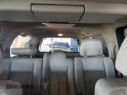 ✅ 2008 Ford Expedition Max Limited • VIN: 1FMFK19508LA37130 • Lot: 67309045. Listed on Copart with 229,757 mi. Free auction sales archive from the USA and detailed vehicle history report at DreamBid. Image 10.