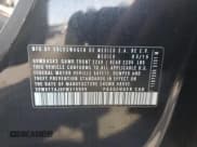 ✅ 2015 Volkswagen Jetta GLI SEL • VIN: 3VW5T7AJ6FM315899 • Lot: 56075465. Wystawiony na Copart z przebiegiem 88 231 mil. Bezpłatny archiwum sprzedaży aukcyjnych z USA i szczegółowy raport historii pojazdu na DreamBid. Zdjęcie 12.