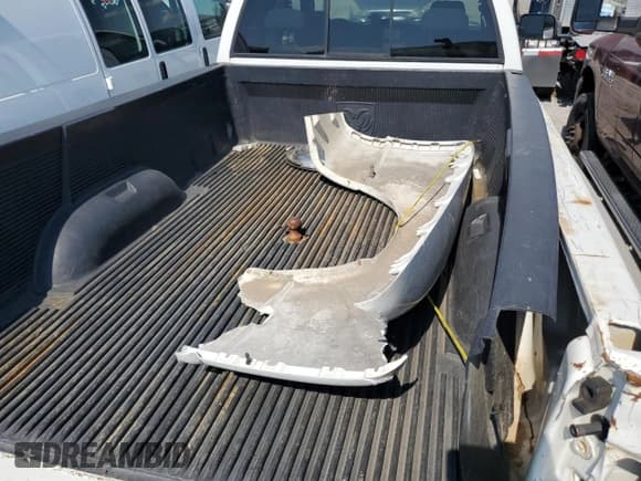 ✅ 2006 Dodge 3500 SLT • VIN: 3D7MX48C96G106024 • Lot: 63458285. Listed on Copart with 394,946 mi. Free auction sales archive from the USA and detailed vehicle history report at DreamBid. Image 10.