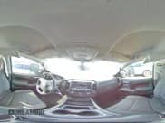 ✅ 2016 Chevrolet Silverado 2500HD LT • VIN: 1GC1KVEG7GF157940 • Лот: 81871315. Опубликован ранее на Copart с пробегом 36 663 миль. Бесплатный доступ к архиву аукционных продаж из США и подробный отчёт об истории автомобиля на DreamBid. Изображение 14.