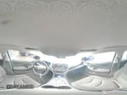 ✅ 2016 Chevrolet Volt LT • VIN: 1G1RC6S50GU118507 • Lot: 73707904. Wystawiony na Copart z przebiegiem 84 229 mil. Bezpłatny archiwum sprzedaży aukcyjnych z USA i szczegółowy raport historii pojazdu na DreamBid. Zdjęcie 16.