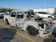 ✅ 2022 Ram 1500 Laramie • VIN: 1C6SRFJMXNN314131 • Лот: 66488415. Опубликован ранее на Copart с пробегом Не указан. Бесплатный доступ к архиву аукционных продаж из США и подробный отчёт об истории автомобиля на DreamBid. Изображение 4.