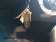 ✅ 2012 Lincoln MKX • VIN: 2LMDJ8JK6CBL15921 • Lot: 41812000. Wystawiony na IAAI z przebiegiem 160 448 mil. Bezpłatny archiwum sprzedaży aukcyjnych z USA i szczegółowy raport historii pojazdu na DreamBid. Zdjęcie 11.