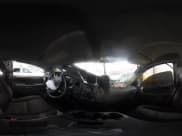 ✅ 2014 Chevrolet Silverado 2500HD LT • VIN: 1GC1KXC89EF108663 • Lot: 41857376. Listed on IAAI with Not provided. Free auction sales archive from the USA and detailed vehicle history report at DreamBid. Image 19.