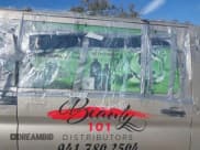 ✅ 2017 Ford Transit XL • VIN: 1FMZK1YM1HKB03485 • Lot: 41429937. Wystawiony na IAAI z przebiegiem 113 171 mil. Bezpłatny archiwum sprzedaży aukcyjnych z USA i szczegółowy raport historii pojazdu na DreamBid. Zdjęcie 18.