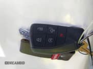 ✅ 2025 Chevrolet Silverado 1500 High Country • VIN: 1GCUKJEL7SZ110059 • Лот: 43449624. Опубликован ранее на IAAI с пробегом 20 466 миль. Бесплатный доступ к архиву аукционных продаж из США и подробный отчёт об истории автомобиля на DreamBid. Изображение 11.