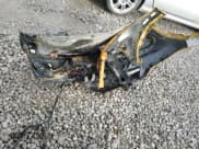 ✅ 2022 Ford Mustang Mach-E Premium • VIN: 3FMTK3SU1NMA40127 • Lot: 93193365. Listed on Copart with 28,920 mi. Free auction sales archive from the USA and detailed vehicle history report at DreamBid. Image 13.