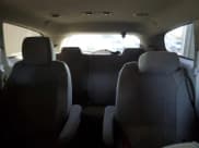 ✅ 2017 Buick Enclave Convenience • VIN: 5GAKRAKD3HJ303642 • Лот: 70160695. Опубликован ранее на Copart с пробегом 125 998 миль. Бесплатный доступ к архиву аукционных продаж из США и подробный отчёт об истории автомобиля на DreamBid. Изображение 10.