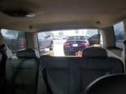 ✅ 2006 Saturn VUE • VIN: 5GZCZ63496S831156 • Lot: 54023815. Wystawiony na Copart z przebiegiem 258 203 mil. Bezpłatny archiwum sprzedaży aukcyjnych z USA i szczegółowy raport historii pojazdu na DreamBid. Zdjęcie 10.