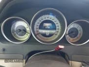 ✅ 2014 Mercedes-Benz C 250 Sport • VIN: WDDGF4HB3EG234633 • Lot: 43600804. Listed on IAAI with 131,529 mi. Free auction sales archive from the USA and detailed vehicle history report at DreamBid. Image 7.