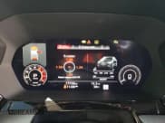 ✅ 2024 Audi RS 3 • VIN: WUAG4DGY4RA908273 • Лот: 68973255. Опубликован ранее на Copart с пробегом 17 728 миль. Бесплатный доступ к архиву аукционных продаж из США и подробный отчёт об истории автомобиля на DreamBid. Изображение 9.