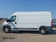 ✅ 2016 Ram ProMaster Cargo • VIN: 3C6TRVDG7GE128770 • Lot: 42604865. Wystawiony na IAAI z przebiegiem 131 183 mil. Bezpłatny archiwum sprzedaży aukcyjnych z USA i szczegółowy raport historii pojazdu na DreamBid. Zdjęcie 14.