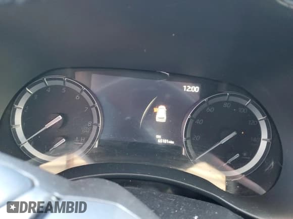 ✅ 2021 Toyota Highlander XSE • VIN: 5TDLZRAH6MS082802 • Lot: 86702125. Wystawiony na Copart z przebiegiem 65 101 mil. Bezpłatny archiwum sprzedaży aukcyjnych z USA i szczegółowy raport historii pojazdu na DreamBid. Zdjęcie 9.