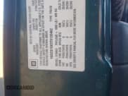 ✅ 1996 Chevrolet S-10 LS • VIN: 1GCCS19X5T8135462 • Лот: 86870024. Опубликован ранее на Copart с пробегом 217 521 миль. Бесплатный доступ к архиву аукционных продаж из США и подробный отчёт об истории автомобиля на DreamBid. Изображение 14.