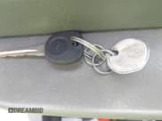 ✅ 2012 Chevrolet Express Cargo • VIN: 1GCWGFCAXC1183208 • Lot: 42873897. Wystawiony na IAAI z przebiegiem 204 582 mil. Bezpłatny archiwum sprzedaży aukcyjnych z USA i szczegółowy raport historii pojazdu na DreamBid. Zdjęcie 11.