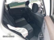 ✅ 2022 Nissan Rogue SV • VIN: JN8BT3BB1NW336863 • Лот: 42582806. Опубликован ранее на IAAI с пробегом 33 768 миль. Бесплатный доступ к архиву аукционных продаж из США и подробный отчёт об истории автомобиля на DreamBid. Изображение 8.