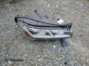 ✅ 2021 Volkswagen Atlas SE • VIN: 1V2PR2CA4MC584507 • Лот: 86119545. Опубликован ранее на Copart с пробегом 59 318 миль. Бесплатный доступ к архиву аукционных продаж из США и подробный отчёт об истории автомобиля на DreamBid. Изображение 13.