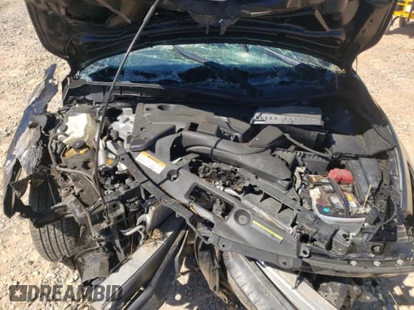 ✅ 2014 Nissan Altima SL • VIN: 1N4AL3AP1EC107840 • Lot: 86243485. Wystawiony na Copart z przebiegiem 158 770 mil. Bezpłatny archiwum sprzedaży aukcyjnych z USA i szczegółowy raport historii pojazdu na DreamBid. Zdjęcie 11.