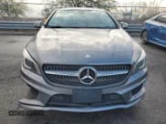 ✅ 2015 Mercedes-Benz CLA 250 • VIN: WDDSJ4EB2FN201407 • Lot: 93405885. Wystawiony na Copart z przebiegiem 127 823 mil. Bezpłatny archiwum sprzedaży aukcyjnych z USA i szczegółowy raport historii pojazdu na DreamBid. Zdjęcie 5.