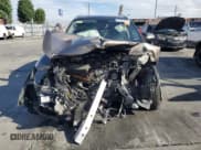 ✅ 2019 Alfa Romeo Stelvio Sport • VIN: ZASPAKAN9K7C50422 • Лот: 81101945. Опубликован ранее на Copart с пробегом Не указан. Бесплатный доступ к архиву аукционных продаж из США и подробный отчёт об истории автомобиля на DreamBid. Изображение 5.