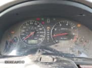 ✅ 2004 Subaru Legacy Outback • VIN: 4S3BH675947602592 • Lot: 43872779. Listed on IAAI with 97,698 mi. Free auction sales archive from the USA and detailed vehicle history report at DreamBid. Image 7.