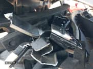 ✅ 2017 Nissan Sentra S • VIN: 3N1AB7AP0HY396289 • Lot: 43180120. Listed on IAAI with 61,606 mi. Free auction sales archive from the USA and detailed vehicle history report at DreamBid. Image 19.